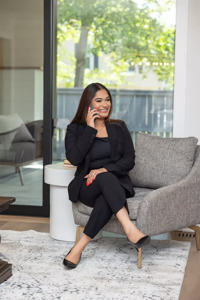 karla benito real estate carolina del norte